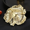 image:imageNONNYL Elegant South Sea Golden Pearl Brooch Pins Costume Jewelry For Women Fashion Christmas Gifts Wife Mom Girlfriend Anniversary Birthday Fine Jewelry Gifts for Her NO1167