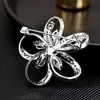 image:imageNONNYL Elegant South Sea Golden Pearl Brooch Pins Costume Jewelry For Women Fashion Christmas Gifts Wife Mom Girlfriend Anniversary Birthday Fine Jewelry Gifts for Her NO1173