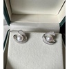 image:imageNONNYL Gift for WifeFreshwater CulturedPearlEarringsGifts for Women Wedding Birthday AnniversaryGirlfriend Her Mothers Day Valentines Day ChristmasPearl Fine Jewelry67mm pearl earrings