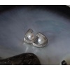 image:imageNONNYL Gift for WifeFreshwater CulturedPearlEarringsGifts for Women Wedding Birthday AnniversaryGirlfriend Her Mothers Day Valentines Day ChristmasPearl Fine Jewelry67mm pearl earrings