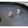 image:imageNONNYL Gift for WifeFreshwater CulturedPearlEarringsGifts for Women Wedding Birthday AnniversaryGirlfriend Her Mothers Day Valentines Day ChristmasPearl Fine Jewelry67mm pearl earrings
