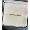 image:imageNONNYL Gifts for Her Real 14k Gold Earrings  Anniversary Mothers Day Birthday amp Christmas Gifts