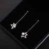 image:imageNONNYL Gifts for Wife Jewelry  Pearl Jewelry Earrings for Women Birthday Jewelry for Girlfriend Valentines Day for Wife Mothers Day for Mom Grandma N8354