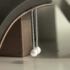 image:imageNONNYL Gifts for Wife Jewelry  Pearl Jewelry Earrings for Women Birthday Jewelry for Girlfriend Valentines Day for Wife Mothers Day for Mom Grandma N8363