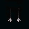image:imageNONNYL Gifts for Wife Jewelry  Pearl Jewelry Earrings for Women Birthday Jewelry for Girlfriend Valentines Day for Wife Mothers Day for Mom Grandma N8354