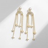 image:imageNONNYL Gifts for Wife Jewelry  Pearl Jewelry Earrings for Women Birthday Jewelry for Girlfriend Valentines Day for Wife Mothers Day for Mom Grandma N8302