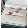 image:imageNONNYL Gifts for women wife Jewelry 14k Gold Earrings Gifts Anniversary wife womenBirthday day gifts Mothers Day gifts for mom Valentines Day Gifts for Her Christmas Day Gifts