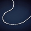 image:imageNONNYL Necklace Gift for Women Wife Womens Pendant Jewelry Wedding Anniversary Sterling Silver Girlfriend Birthday Gifts for Her Pendants Necklaces for Christmas Mom Gifts NO1205
