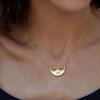 image:imageNONNYL Necklace Gift for Women Wife Womens Pendant Jewelry Wedding Anniversary Sterling Silver Girlfriend Birthday Gifts for Her Pendants Necklaces for Christmas Mom Gifts NO1181