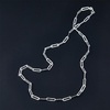 image:imageNONNYL Necklace Gift for Women Wife Womens Pendant Jewelry Wedding Anniversary Sterling Silver Girlfriend Birthday Gifts for Her Pendants Necklaces for Christmas Mom Gifts NO1196