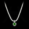 image:imageNONNYL Necklace Gift for Women Wife Womens Pendant Jewelry Wedding Anniversary Sterling Silver Girlfriend Birthday Gifts for Her Pendants Necklaces for Christmas Mom Gifts NO1218