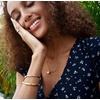 image:imageNONNYL Necklace Gift for Women Wife Womens Pendant Jewelry Wedding Anniversary Sterling Silver Girlfriend Birthday Gifts for Her Pendants Necklaces for Christmas Mom Gifts NO1194