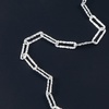 image:imageNONNYL Necklace Gift for Women Wife Womens Pendant Jewelry Wedding Anniversary Sterling Silver Girlfriend Birthday Gifts for Her Pendants Necklaces for Christmas Mom Gifts NO1196
