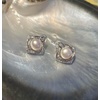 image:imageNonnyl Mothers Day Gifts for Women wife Pearl earrings Fine Jewelry Christmas day Gifts for women Wife Mom gifts Anniversary Birthday day gifts Valentines Day Gifts for Her