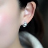 image:imageNonnyl Mothers Day Gifts for Women wife Pearl earrings Fine Jewelry Christmas day Gifts for women Wife Mom gifts Anniversary Birthday day gifts Valentines Day Gifts for Her