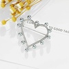 image:imagePearl Brooch Broches Jewelry For Women Fashion Christmas Gifts Wife Mom Girlfriend Anniversary Birthday Fine Jewelry Gifts for Her