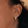 image:imagePearl earringsGifts for Women WifeGift for Wife Wedding Birthday Anniversary JewelryMom Girlfriend Her Mothers Day Gifts for Mom Women Valentines Day Christmas Day Gifts NO030