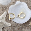 image:imagePearl earringsGifts for Women WifeGift for Wife Wedding Birthday Anniversary JewelryMom Girlfriend Her Mothers Day Gifts for Mom Women Valentines Day Christmas Day Gifts NO027