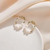 image:imagePearl earringsGifts for Women WifeGift for Wife Wedding Birthday Anniversary JewelryMom Girlfriend Her Mothers Day Gifts for Mom Women Valentines Day Christmas Day Gifts NO011