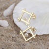 image:imagePearl earringsGifts for Women WifeGift for Wife Wedding Birthday Anniversary JewelryMom Girlfriend Her Mothers Day Gifts for Mom Women Valentines Day Christmas Day Gifts NO007