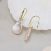 image:imagePearl earringsGifts for Women WifeGift for Wife Wedding Birthday Anniversary JewelryMom Girlfriend Her Mothers Day Gifts for Mom Women Valentines Day Christmas Day Gifts NO020