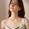 image:imagePearl earringsGifts for Women WifeGift for Wife Wedding Birthday Anniversary JewelryMom Girlfriend Her Mothers Day Gifts for Mom Women Valentines Day Christmas Day Gifts NO014