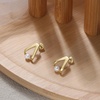 image:imagePearl earringsGifts for Women WifeGift for Wife Wedding Birthday Anniversary JewelryMom Girlfriend Her Mothers Day Gifts for Mom Women Valentines Day Christmas Day Gifts NO012