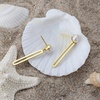 image:imagePearl earringsGifts for Women WifeGift for Wife Wedding Birthday Anniversary JewelryMom Girlfriend Her Mothers Day Gifts for Mom Women Valentines Day Christmas Day Gifts NO034