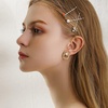 image:imagePearl earringsGifts for Women WifeGift for Wife Wedding Birthday Anniversary JewelryMom Girlfriend Her Mothers Day Gifts for Mom Women Valentines Day Christmas Day Gifts NO028