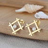 image:imagePearl earringsGifts for Women WifeGift for Wife Wedding Birthday Anniversary JewelryMom Girlfriend Her Mothers Day Gifts for Mom Women Valentines Day Christmas Day Gifts NO007