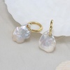 image:imagePearl earringsGifts for Women WifeGift for Wife Wedding Birthday Anniversary JewelryMom Girlfriend Her Mothers Day Gifts for Mom Women Valentines Day Christmas Day Gifts NO031
