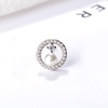 image:imagePearl earringsGifts for Women WifeGift for Wife Wedding Birthday Anniversary JewelryMom Girlfriend Her Mothers Day Gifts for Mom Women Valentines Day Christmas Day Gifts NO013
