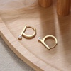 image:imagePearl earringsGifts for Women WifeGift for Wife Wedding Birthday Anniversary JewelryMom Girlfriend Her Mothers Day Gifts for Mom Women Valentines Day Christmas Day Gifts NO027