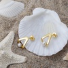 image:imagePearl earringsGifts for Women WifeGift for Wife Wedding Birthday Anniversary JewelryMom Girlfriend Her Mothers Day Gifts for Mom Women Valentines Day Christmas Day Gifts NO012