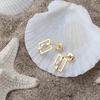 image:imagePearl earringsGifts for Women WifeGift for Wife Wedding Birthday Anniversary JewelryMom Girlfriend Her Mothers Day Gifts for Mom Women Valentines Day Christmas Day Gifts NO008