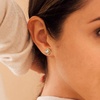 image:imagePearl earringsGifts for Women WifeGift for Wife Wedding Birthday Anniversary JewelryMom Girlfriend Her Mothers Day Gifts for Mom Women Valentines Day Christmas Day Gifts NO038