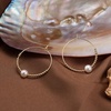 image:imagePearl earringsGifts for Women WifeGift for Wife Wedding Birthday Anniversary JewelryMom Girlfriend Her Mothers Day Gifts for Mom Women Valentines Day Christmas Day Gifts NO004
