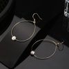 image:imagePearl earringsGifts for Women WifeGift for Wife Wedding Birthday Anniversary JewelryMom Girlfriend Her Mothers Day Gifts for Mom Women Valentines Day Christmas Day Gifts NO018