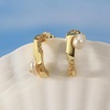image:imagePearl earringsGifts for Women WifeGift for Wife Wedding Birthday Anniversary JewelryMom Girlfriend Her Mothers Day Gifts for Mom Women Valentines Day Christmas Day Gifts NO030