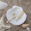 image:imagePearl earringsGifts for Women WifeGift for Wife Wedding Birthday Anniversary JewelryMom Girlfriend Her Mothers Day Gifts for Mom Women Valentines Day Christmas Day Gifts NO033