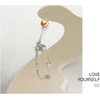 image:imageWife Jewelry Gifts  Genuine South Sea Golden Pearl Jewelry Bracelet for Women Birthday Jewelry for Girlfriend Valentines Day for Wife Mothers Day for Mom Grandma Gifts for Her NO33679