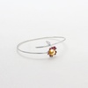 image:imageWife Jewelry Gifts  Genuine South Sea Golden Pearl Jewelry Bracelet for Women Birthday Jewelry for Girlfriend Valentines Day for Wife Mothers Day for Mom Grandma Gifts for Her NO33683