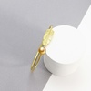 image:imageWife Jewelry Gifts  Genuine South Sea Golden Pearl Jewelry Bracelet for Women Birthday Jewelry for Girlfriend Valentines Day for Wife Mothers Day for Mom Grandma Gifts for Her NO33709