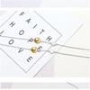 image:imageWife Jewelry Gifts  Genuine South Sea Golden Pearl Jewelry Bracelet for Women Birthday Jewelry for Girlfriend Valentines Day for Wife Mothers Day for Mom Grandma Gifts for Her NO33685