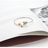 image:imageWife Jewelry Gifts  Genuine South Sea Golden Pearl Jewelry Bracelet for Women Birthday Jewelry for Girlfriend Valentines Day for Wife Mothers Day for Mom Grandma Gifts for Her NO33678