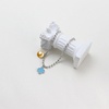 image:imageWife Jewelry Gifts  Genuine South Sea Golden Pearl Jewelry Bracelet for Women Birthday Jewelry for Girlfriend Valentines Day for Wife Mothers Day for Mom Grandma Gifts for Her NO33703