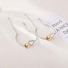 image:imageWife Jewelry Gifts  Genuine South Sea Golden Pearl Jewelry Bracelet for Women Birthday Jewelry for Girlfriend Valentines Day for Wife Mothers Day for Mom Grandma Gifts for Her NO33692