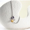image:imageWife Jewelry Gifts  Genuine South Sea Golden Pearl Jewelry Bracelet for Women Birthday Jewelry for Girlfriend Valentines Day for Wife Mothers Day for Mom Grandma Gifts for Her NO33688