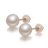 yellow-gold 8mm