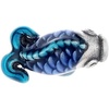 image:imageNONNYL DIY S925 Necklace Gift for Women Wife Womens Pendant Jewelry Wedding Anniversary Sterling Silver Girlfriend Birthday Gifts for Her Pendants Necklaces for Christmas Mom Gifts